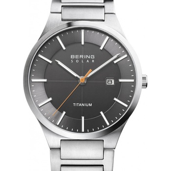 Bering 15239-777