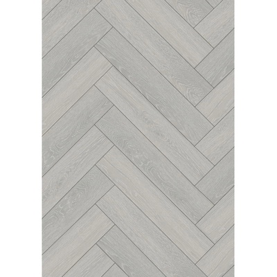 Mexen Dayton проба на винилови панели рибена кост SPC 6, 5 мм, подложка IPEX 1, 5 мм, (F1181-S)