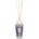 Baobab Collection My First Baobab Manhattan Ароматен дифузер, 250 мл (DIF250MNY)