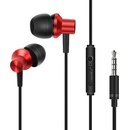 Xiaomi Mi Earphones Basic