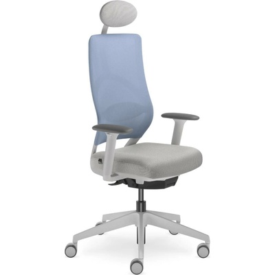 LD Seating Arcus 241-SYAC HO-BO