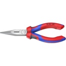 Knipex 2502160