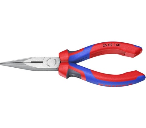 Knipex 2502160