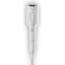 Philips BHB968/00