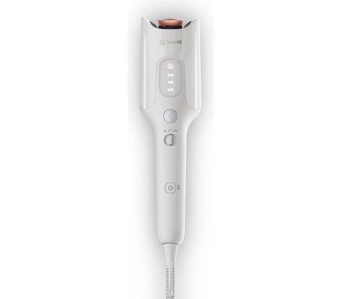 Philips BHB968/00