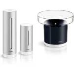 Legrand Netatmo NBU-NWS-NRG-EU