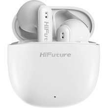 HiFuture ColorBuds 2