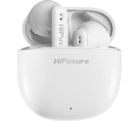 HiFuture ColorBuds 2