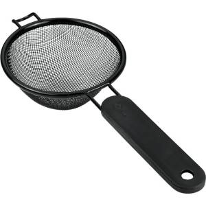 Metaltex Цедка Futura, ø 12 cm - Metaltex (112512 000)