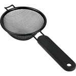 Metaltex Цедка Futura, ø 12 cm - Metaltex (112512 000)