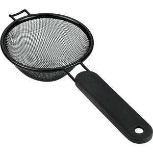 Metaltex Цедка Futura, ø 12 cm - Metaltex (112512 000)