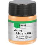 Kreul 75573 АКРИЛНА боя Make-Up 50 ml 1 бр (75573)