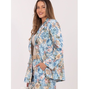 Rue Paris Дамско сако модел 231259 Rue Paris
