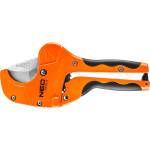 NEO TOOLS Нож за пластмасови тръби 0 - 42 mm 02-020 (02-020)