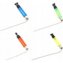 Neco Mechanický signalizátor záběru WEDKUJ24 86