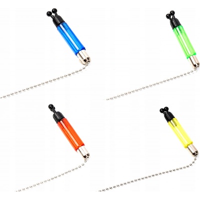 Neco Mechanický signalizátor záběru WEDKUJ24 86