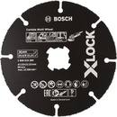 Bosch 2.608.901.193