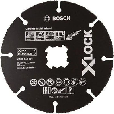 Bosch 2.608.901.193