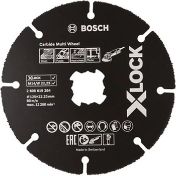 Bosch 2.608.901.193