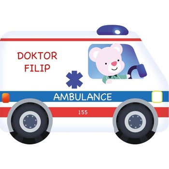 Doktor Filip