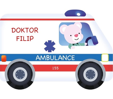 Doktor Filip