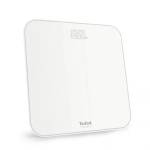 Tefal PP1901V0 везни за хора (PP1901V0)