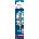 Bosch 2608902250