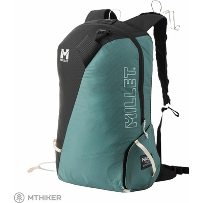 Millet Pierra Ment 20 l hydro