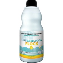 POLYMPT MPT WHIRLPOOL FLOCK 1 l