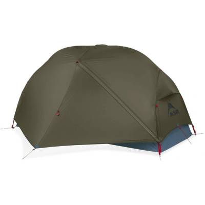 MSR Hubba Hubba HD 1