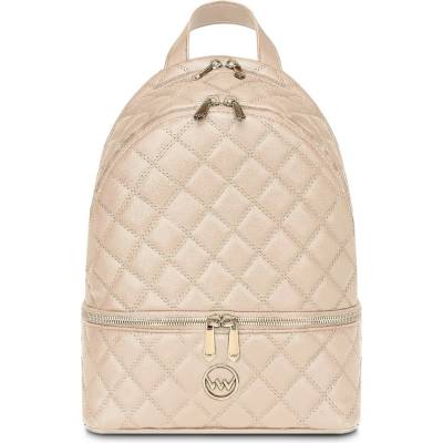 VUCH Theo Beige 9 l