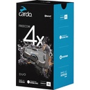 Cardo FREECOM 4X DUO