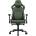 COUGAR COUGAR Defensor S Army Green F Gaming Chair (CGR-DSF-GEB)