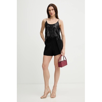 Furla Кожена чанта Furla Nicole Mini Boston Bag (WE00893.BX4296.CGQ00)