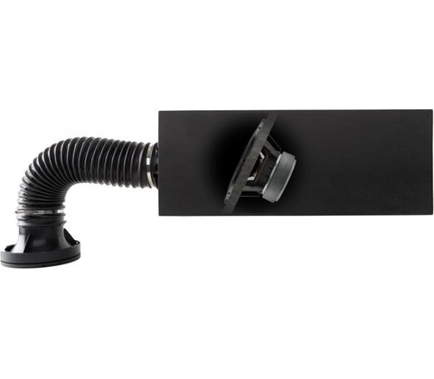 Sonance BPS8