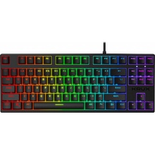 Krux Atax PRO RGB KRX0039