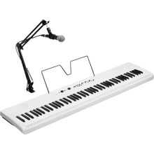 Korg Liano