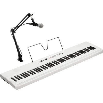 Korg Liano
