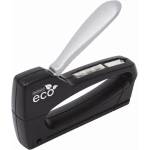 Rapesco Щипка, хоби, 13/4-8, 53/4-8, RAPESCO "Eco" 1137 (1137)