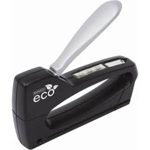 Rapesco Щипка, хоби, 13/4-8, 53/4-8, RAPESCO "Eco" 1137 (1137)