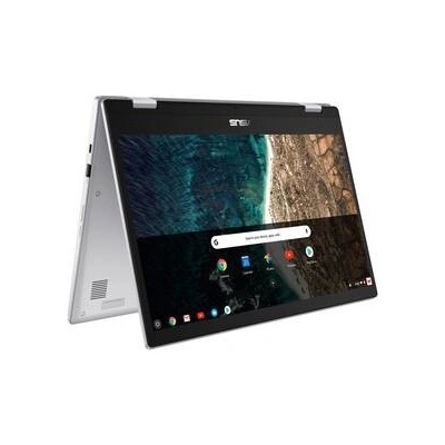Asus Chromebook CX1 CX1500FKA-E80081