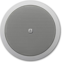 APart CM608