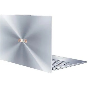 ASUS ZenBook S UX392FN-AB006T