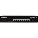Edimax GS-5208PLG