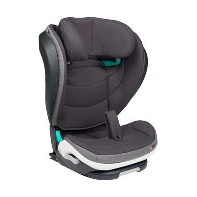 BESAFE Flex FIX 2 2025 metallic mélange