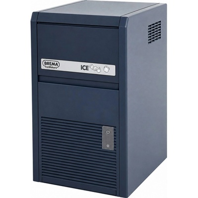 Conteg Brema CB 184A HC ABS – Hledejceny.cz