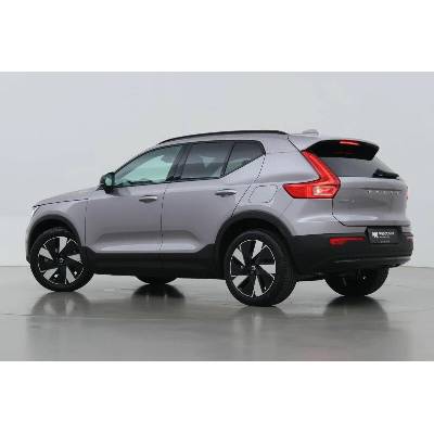 Volvo EX40 Single Motor Extended Range Plus 185 kW