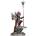 Games Workshop Realmgore Ritualist (83-22)