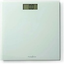 Image 1 of Nedis PESC500WT