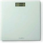 Nedis PESC500WT